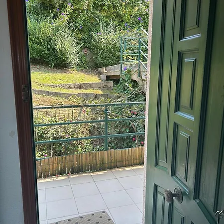 Con Vistas Al Mar-ola Del Atardecer *